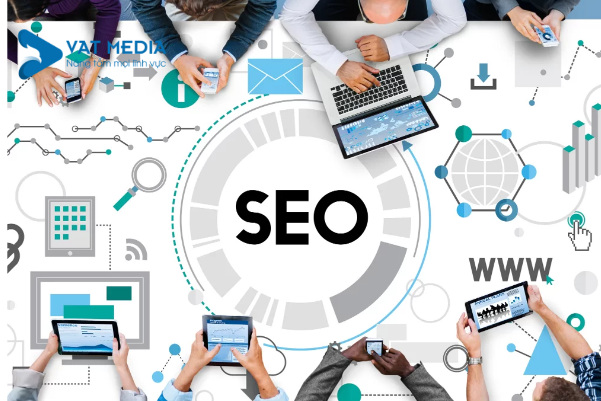 Seo Vat Media Có Gì Đặc Biệt