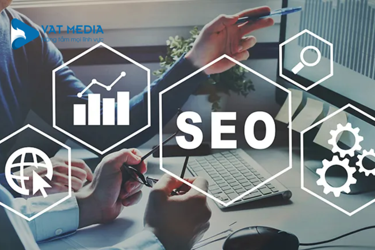 Sự Phát Triển Vượt Bật Của Seo Vat Media 