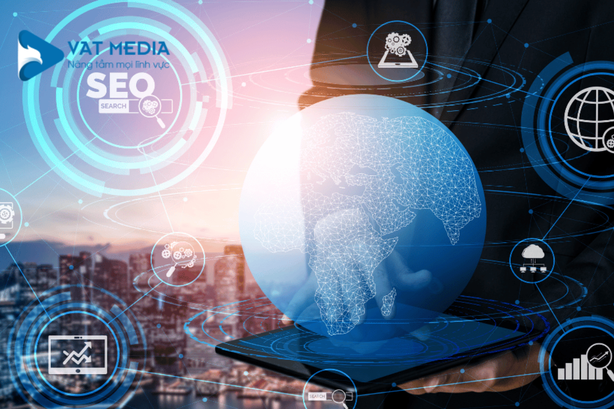 Ý Nghĩa Và Quy Trình Làm Việc Của Seo Vat Media