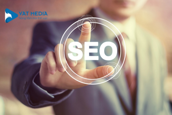  Tầm Quan Trọng Của SEO Vat Media