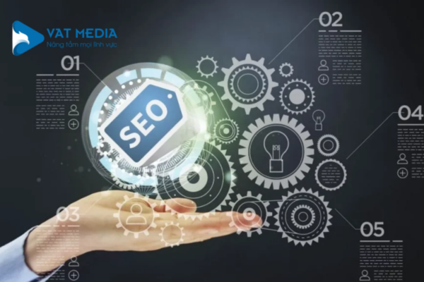 SEO Vat Media-Thúc Đẩy Sự Phát Triển