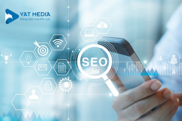 SEO Vat Media-Hiệu Suất Và Thu Hút Khách Hàng