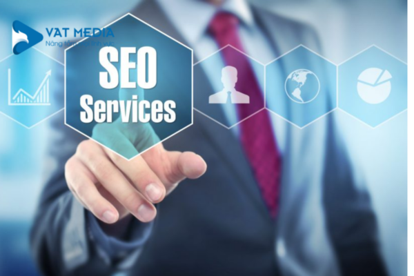 SEO Vat Media-Chiến Lược Hiệu Quả Để Tăng Tầm Nhìn