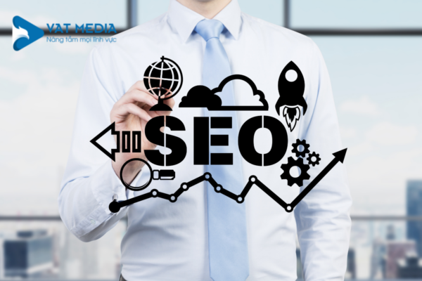 SEO Từ Khóa: Hiểu Rõ Khái Niệm và Lựa Chọn Hiệu Quả