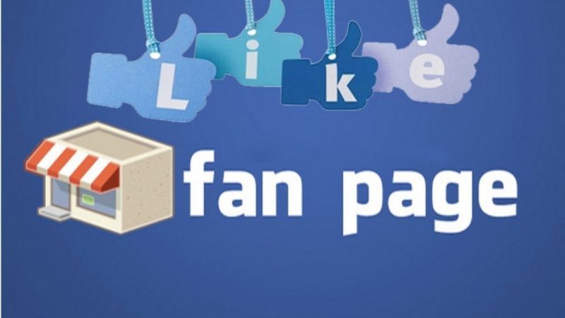 Chăm Sóc Fanpage: Bước Đầu Quan Trọng Trong Chiến Lược Marketing