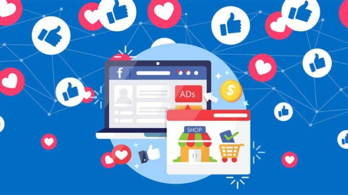 Tối ưu hóa chiến dịch quảng cáo Facebook