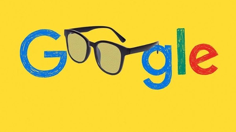 Khám phá tính năng tìm kiếm tiên tiến của Google